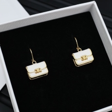 Celine Earrings